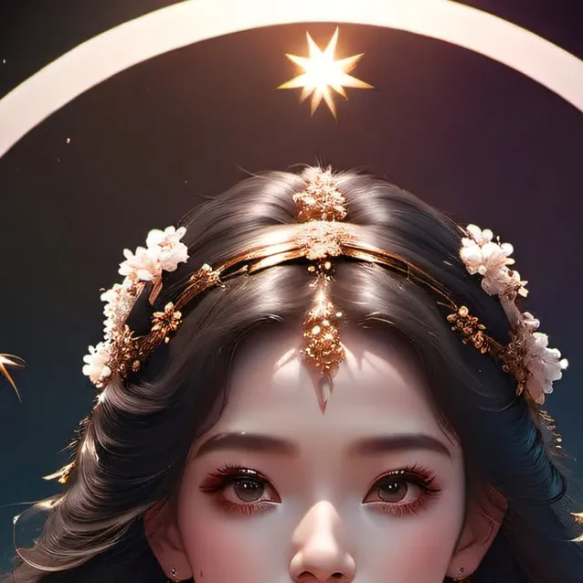 chat with ai character: Azrra