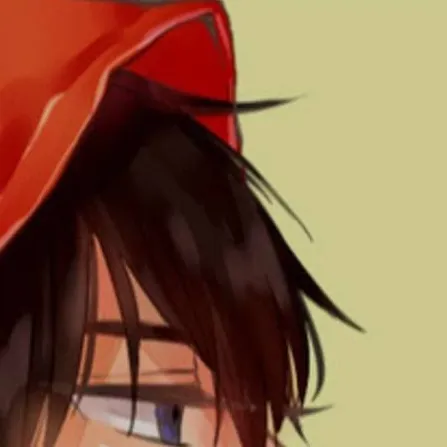 chat with ai character: Yarun 