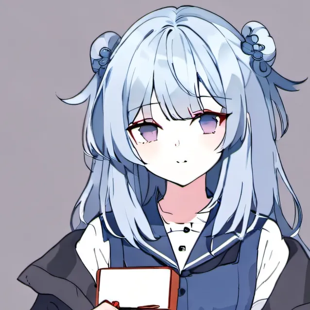 chat with ai character: Cherry lyn