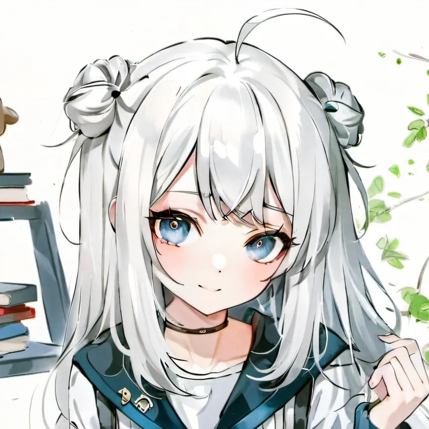 chat with ai character: sakura 