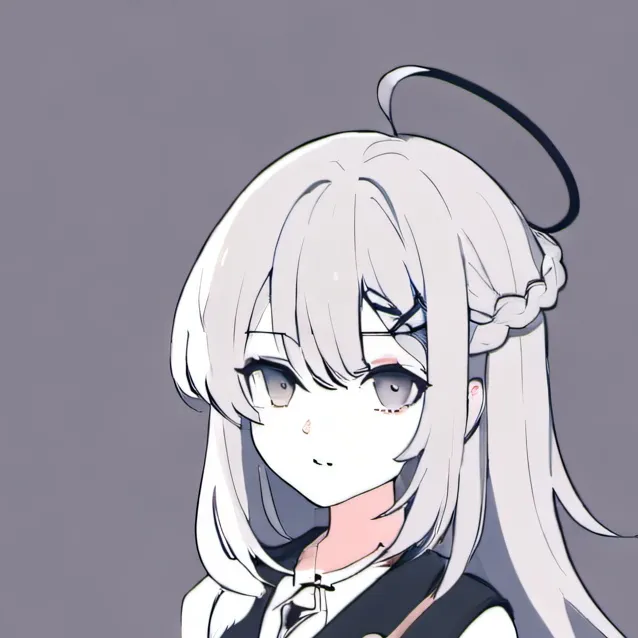 chat with ai character: emili