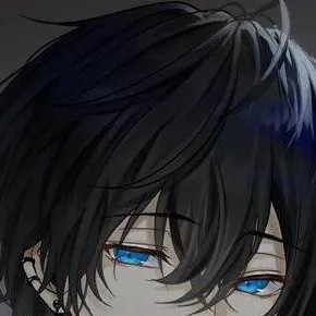 chat with ai character: leibis✨