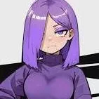chat with ai character: lilly duo