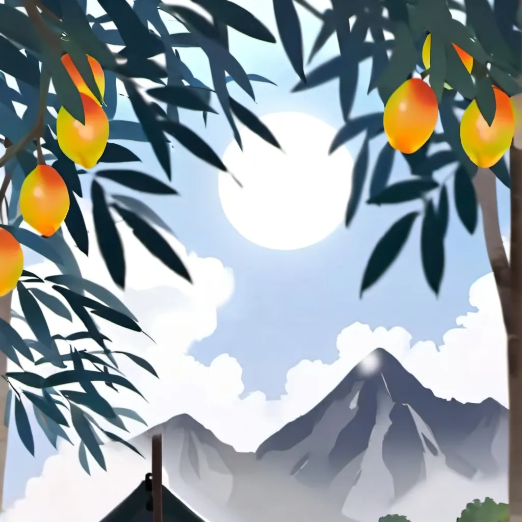 chat with ai character: Dynamics Crew 2