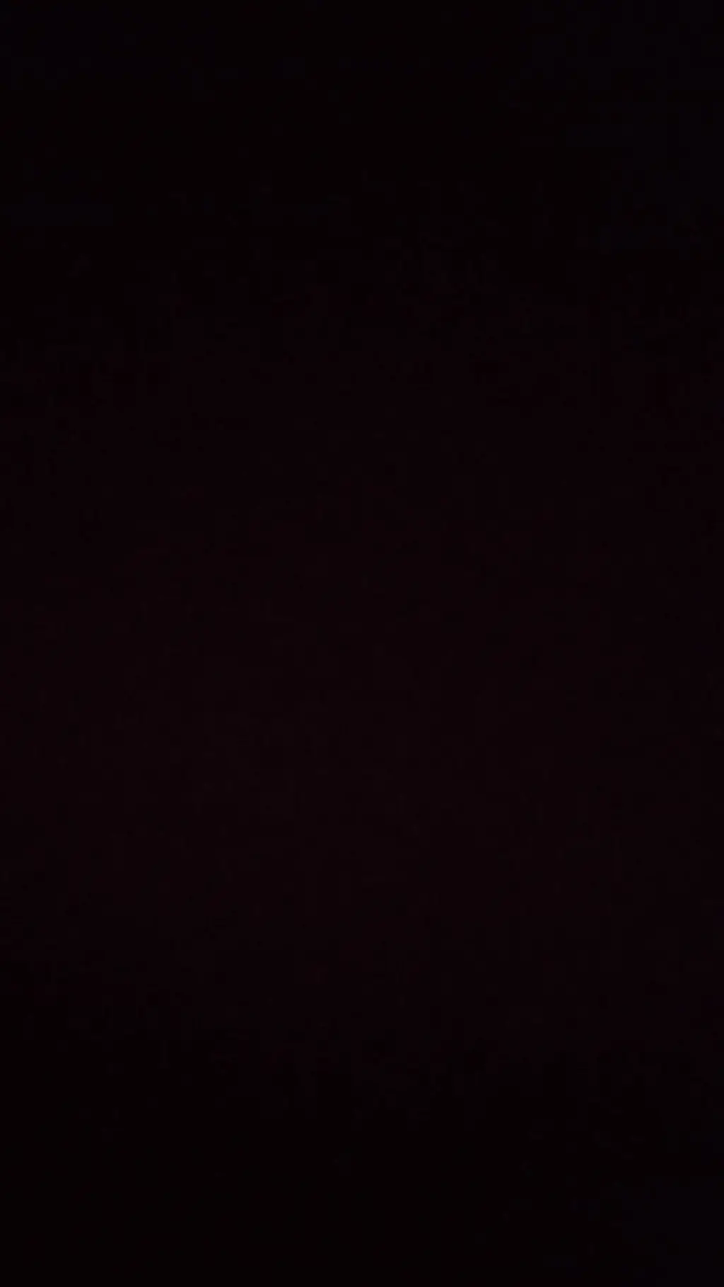 ai character: HumanSticks background