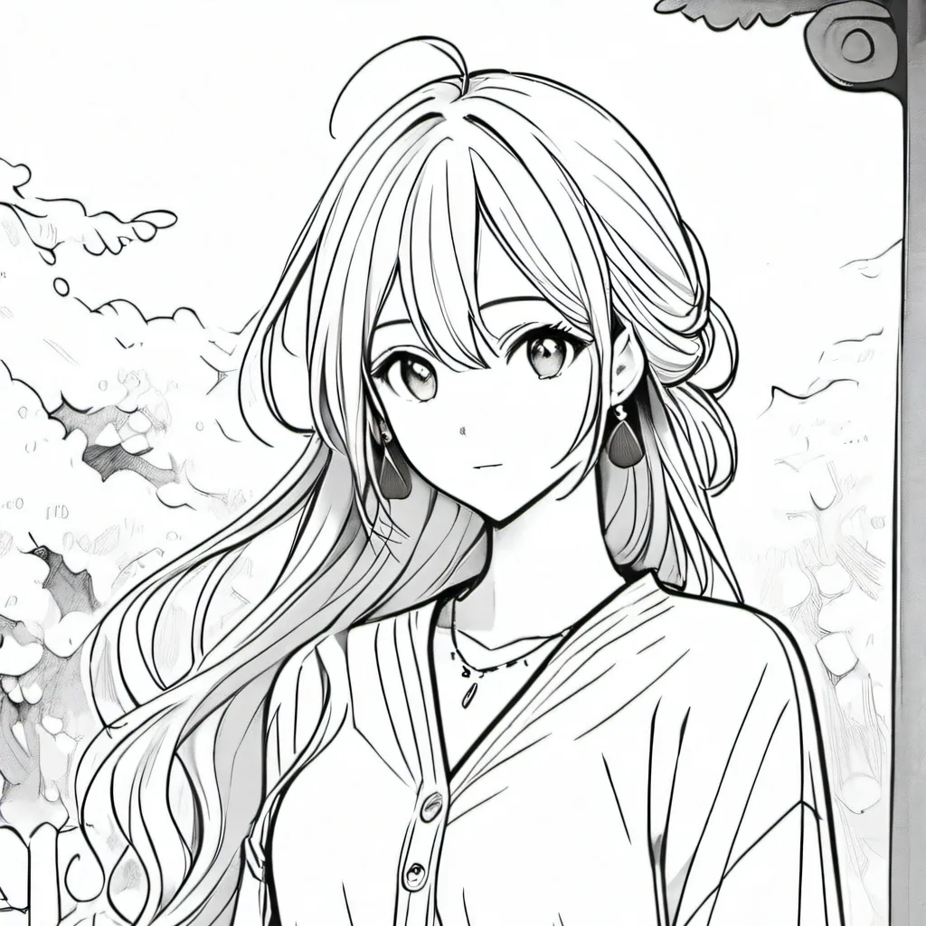 chat with ai character: Honey Watterson