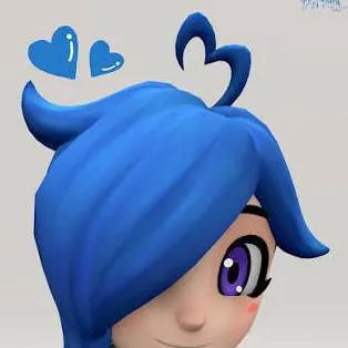 chat with ai character: Tari