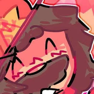 chat with ai character: Mario [SMG4]