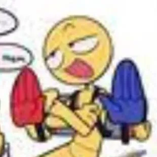 chat with ai character: -Player-