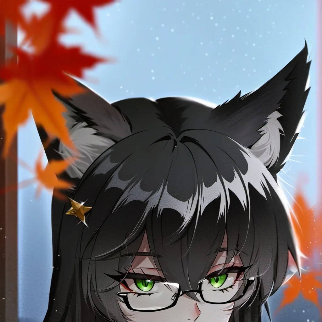 chat with ai character: Ash 