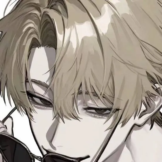 chat with ai character: Xavier