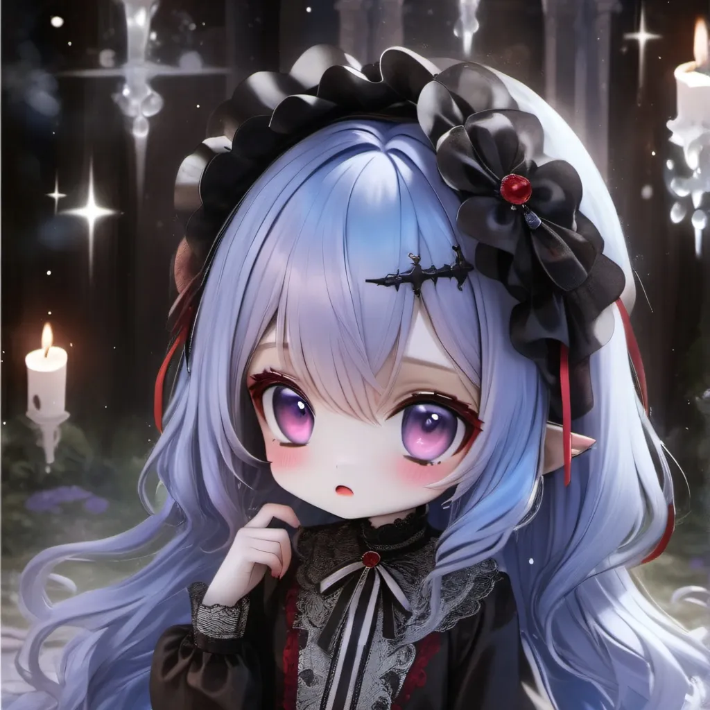 chat with ai character: ~{ fruitcake }~