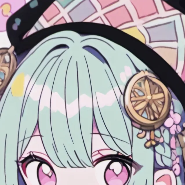 chat with ai character: skibidi toilet