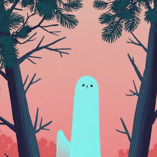 chat with ai character: sprunkis 🤪