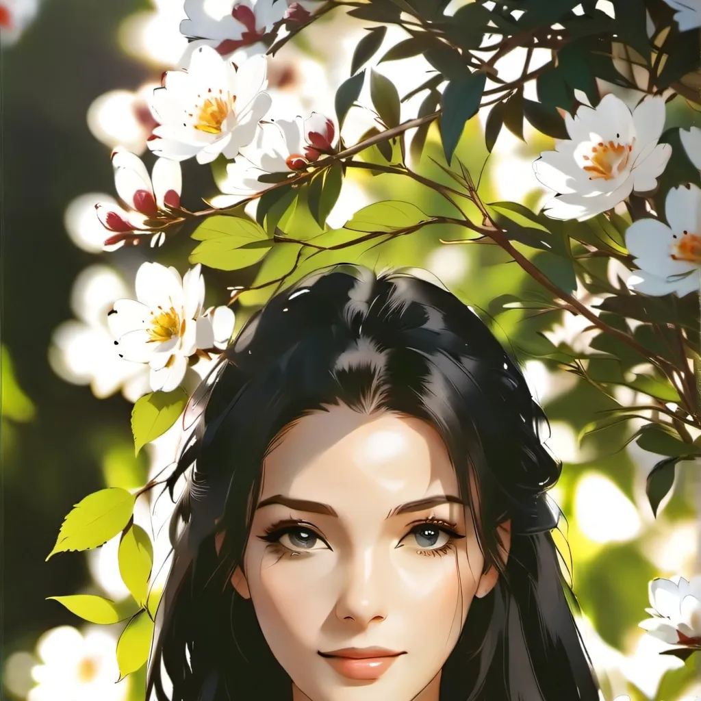 chat with ai character: adeus....