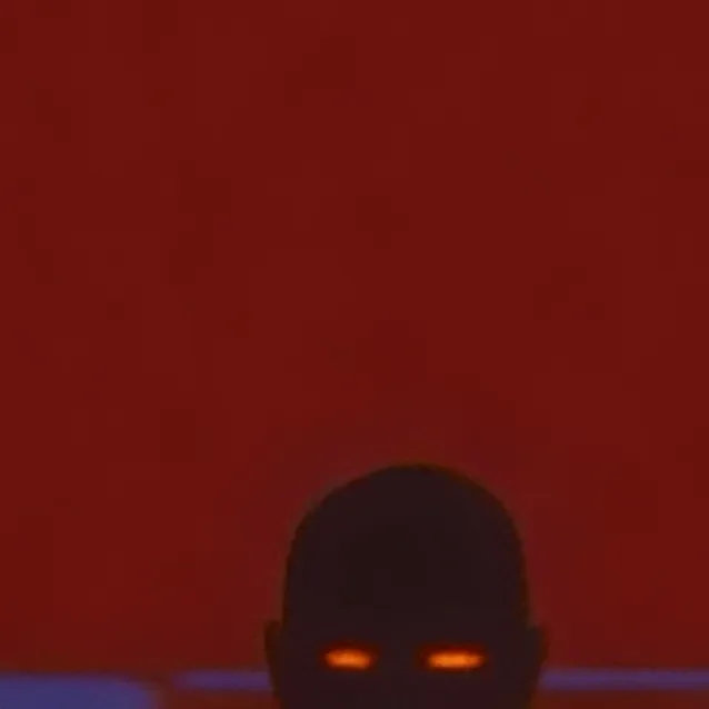 chat with ai character: jun and shinji 