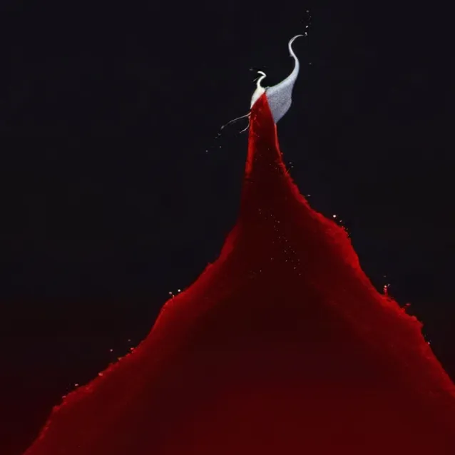 chat with ai character: JUN and shinji