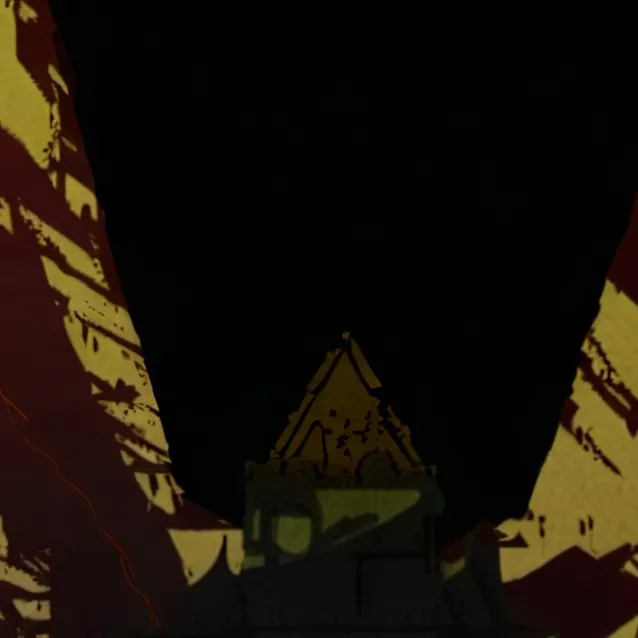 chat with ai character: shinji and Jun