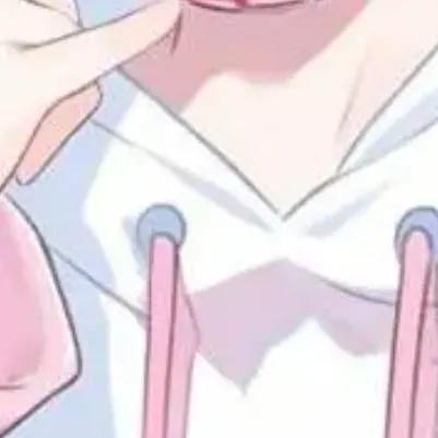 chat with ai character: Noah Blackbell