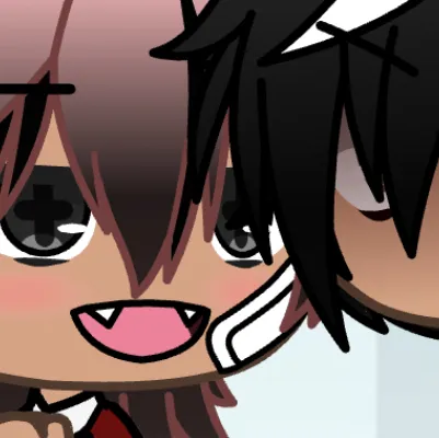 chat with ai character: Kai and Enzo 