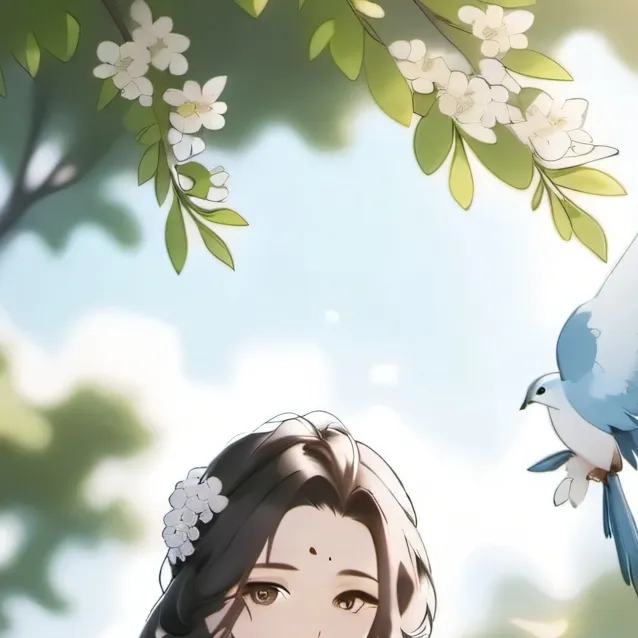 chat with ai character: Giyuu & Sabito