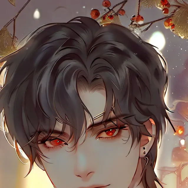 chat with ai character: Victor 