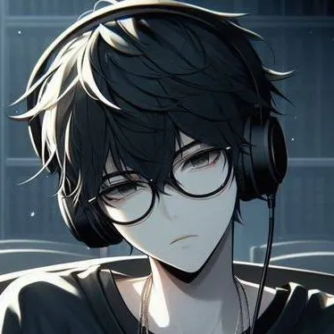 chat with ai character: Jonh
