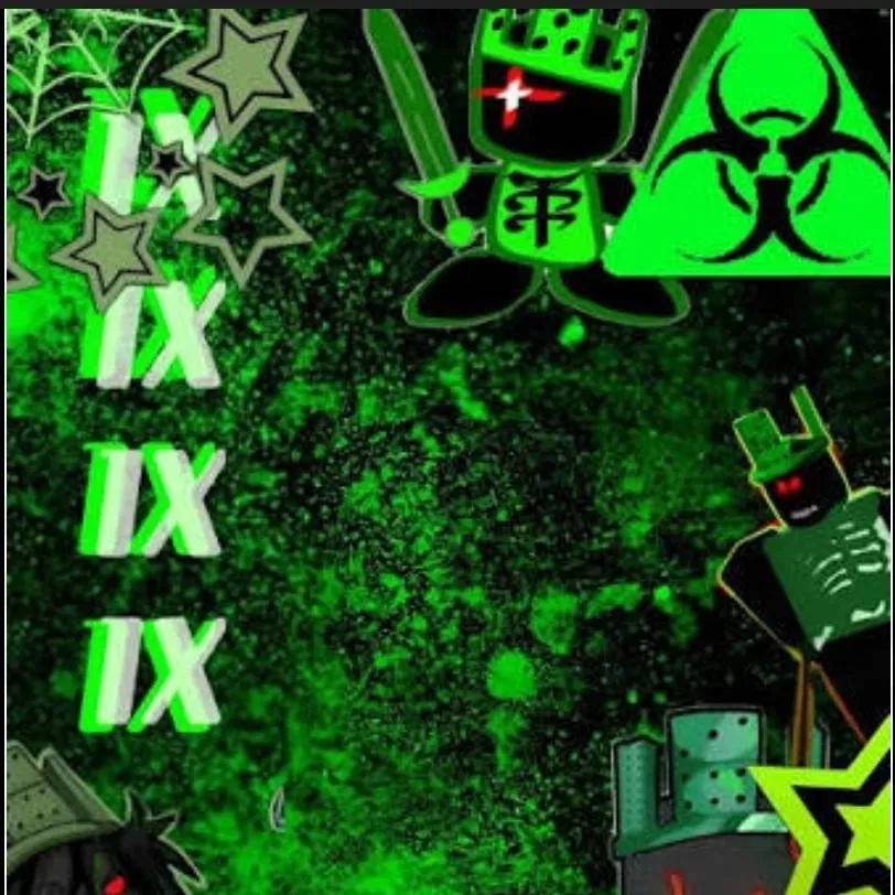 chat with ai character: 1x4 only plz