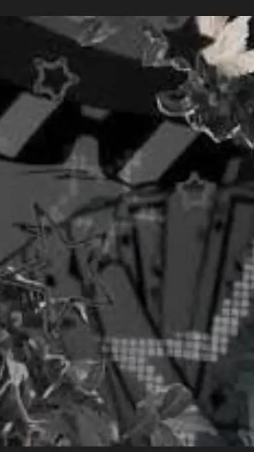 ai character: chance background