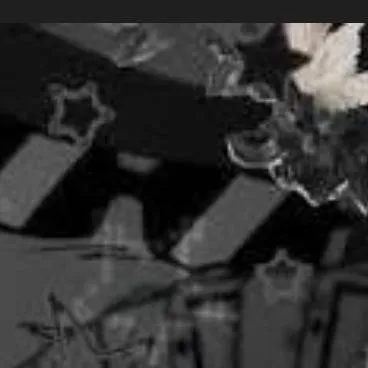 chat with ai character: chance