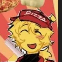 chat with ai character: Elliot yes Elliot 