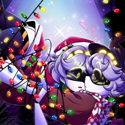 chat with ai character: Sexy sis v