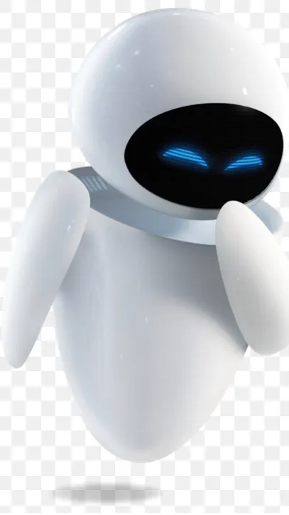 ai character: Ava background
