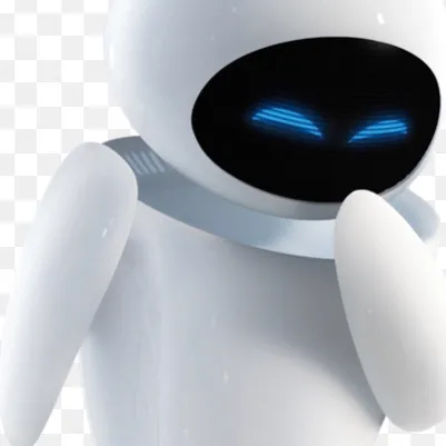 chat with ai character: Ava