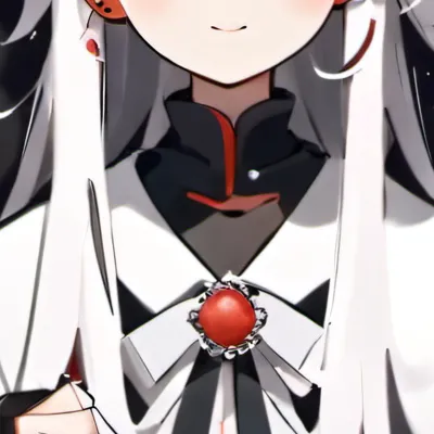 chat with ai character: Sonic boy