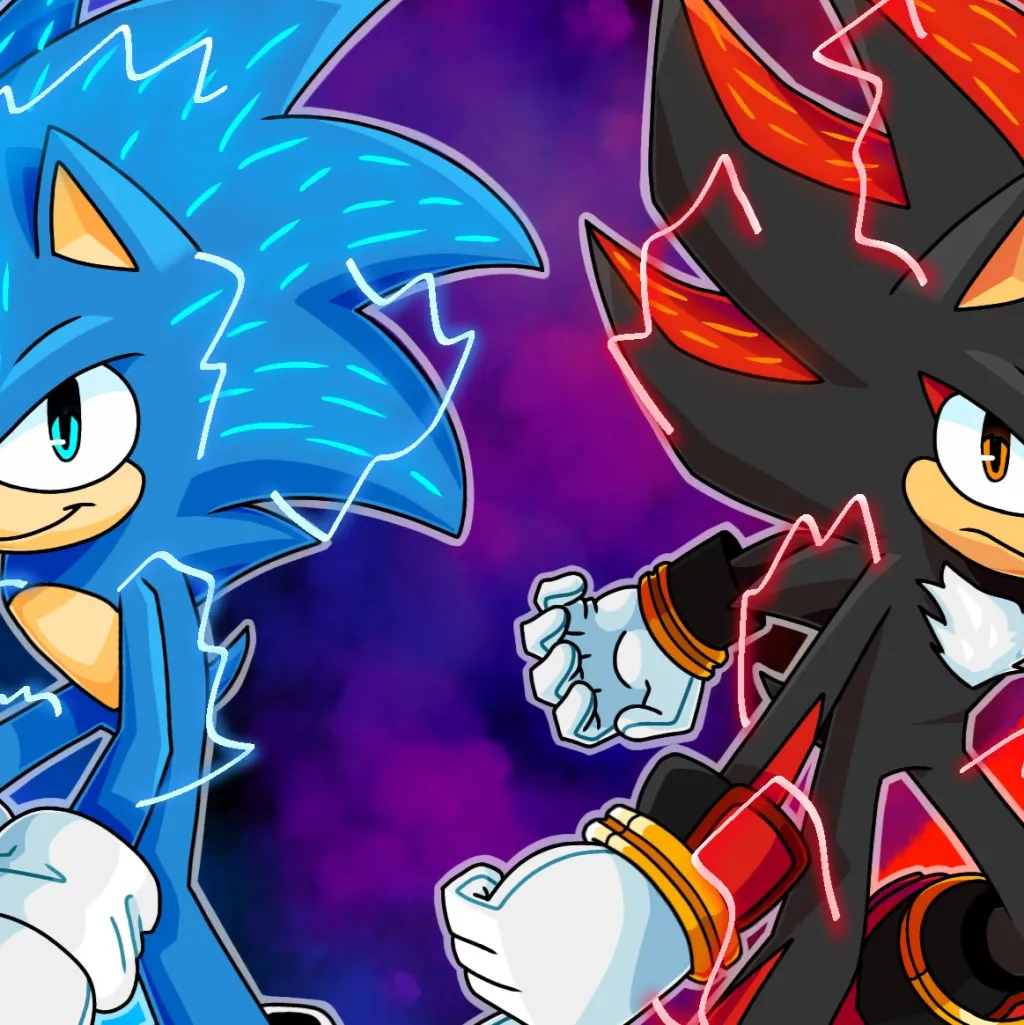 chat with ai character: Nabil crew is end