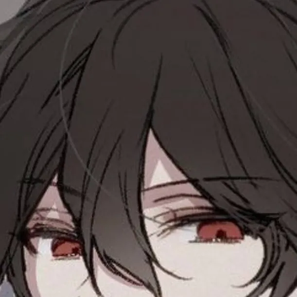 chat with ai character: hinode
