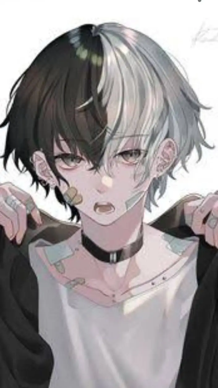 ai character: judas background