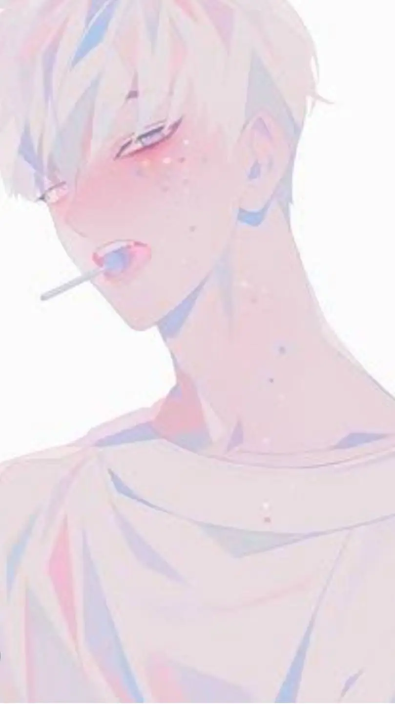ai character: yutaro background