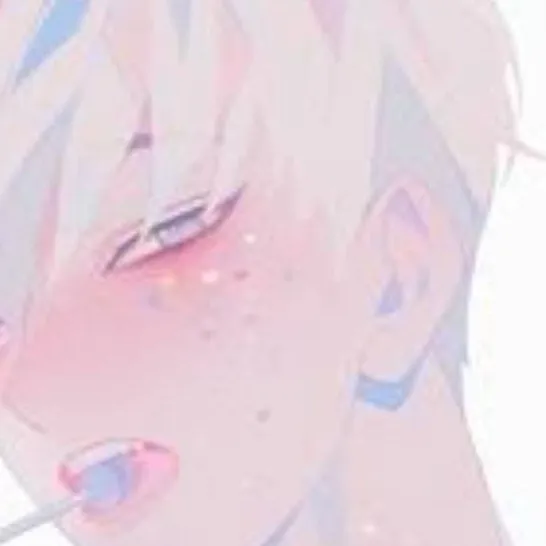 chat with ai character: yutaro