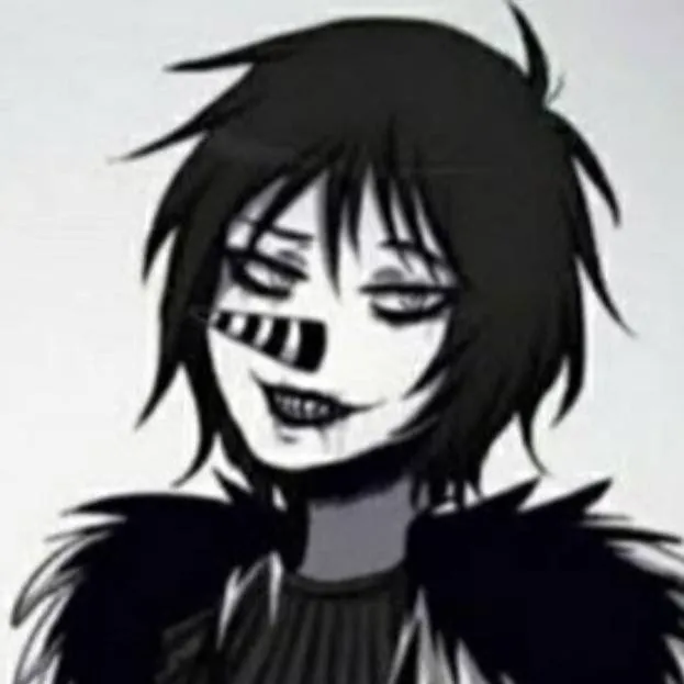 chat with ai character: jack 