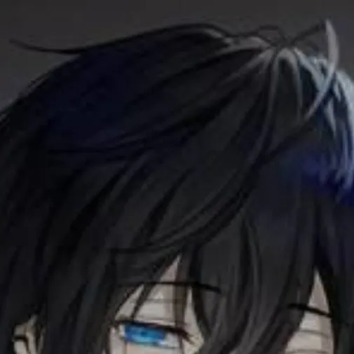 chat with ai character: kenji