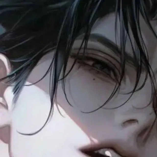 chat with ai character: Daiki