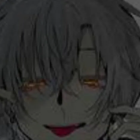 chat with ai character: haru