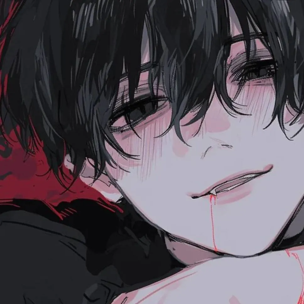 chat with ai character: Yamato