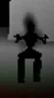 ai character: Hacker clan background
