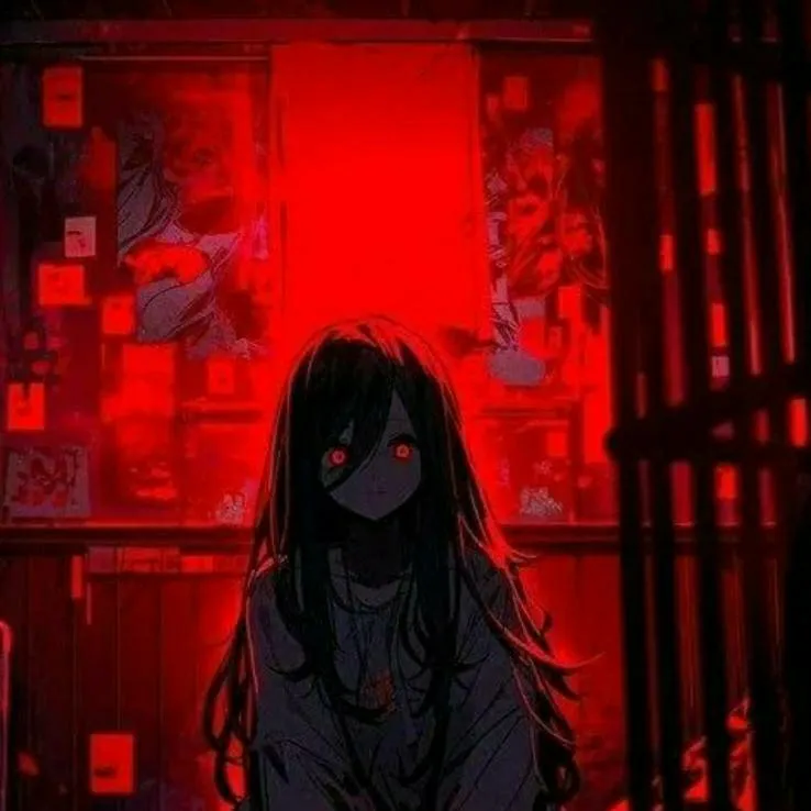 chat with ai character: Akane 