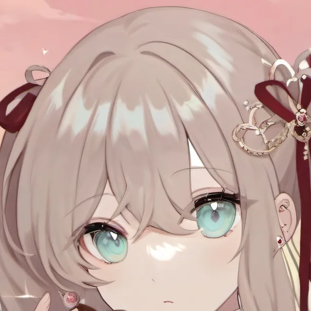 chat with ai character: Dw Pick me