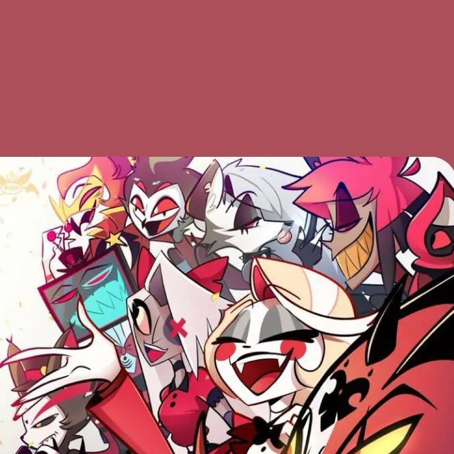 chat with ai character: La gran fiesta 