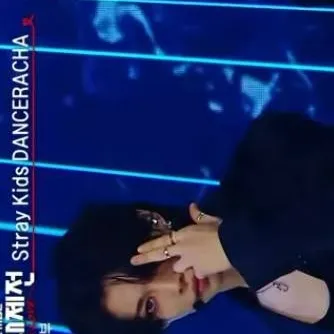 chat with ai character: skz  DANCERACHA
